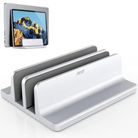 PRIME MEMBERS DEAL: acer Dual Vertical Laptop Stand