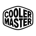 Logo Cooler Master