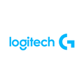 Logo Logitech G