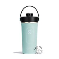 Hydro Flask 24 Oz Shaker Bottle (50% OFF)
