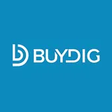 BuyDig