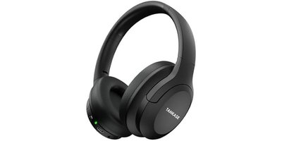 Active Noise Cancelling Headphones (57% OFF)