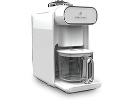 ChefWave Milkmade Non-Dairy Milk Maker