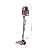 Shark HV322 Pet Vacuum with LED & Handheld Mode (30% OFF)
