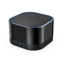 Magicteam Sound Machine with 20 Natural Sounds (24% OFF)
