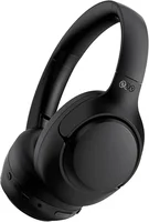 QCY H3 ANC Bluetooth Headphones Over Ear