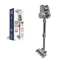 Tineco GO Flex Cordless Stick Vacuum, HEPA, 2-Speed (28% OFF)