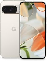 Google Pixel 9 - Unlocked Android Smartphone with Gemini