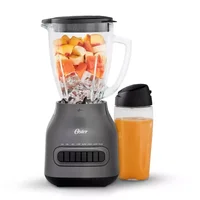 Oster Easy-to-Clean Blender (13% OFF)