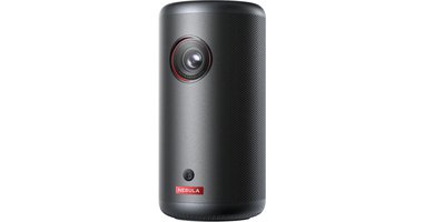 NEBULA Capsule 3 Full HD Smart Portable Projector