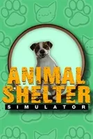 Buy Animal Shelter Simulator | Xbox
