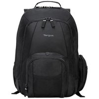 Targus 16 Inch Groove Laptop Backpack Black