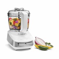Cuisinart Core Custom Mini Chopper, 4-Cup Capacity (6% OFF)