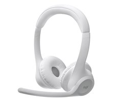 Logitech Zone 300 Wireless Headset (14% OFF)