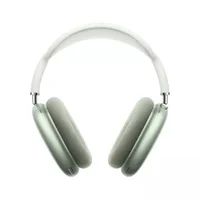 Refurbished Apple AirPods Max Bluetooth Wireless Headphones - (2020, 1st Generation)