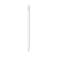 CIRCLE MEMBER: Apple Pencil, USB-C (12% OFF)