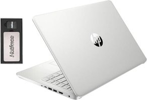 HP Stream 14" Laptop, 16GB RAM, 288GB, Win 11 S (34% OFF)