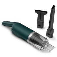 KitchenAid Go Cordless Handheld Vacuum (20% OFF)