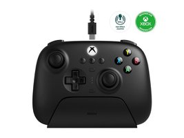 8BitDo Ultimate 3-mode Controller for Xbox