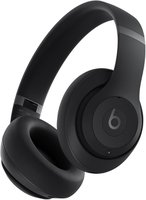 Beats Studio Pro Wireless Bluetooth Noise Cancelling Headphones (43% OFF)