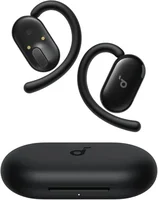 Soundcore V20i by Anker Open-Ear Headphones