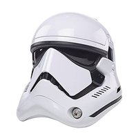 [Black Friday Deal] STAR WARS The Black Series First Order Stormtrooper (23% OFF)