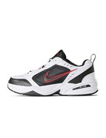 Nike Men's Air Monarch IV Training/Workout Shoes (17% OFF)