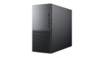  Dell Tower Plus Intel Ultra 7 RTX 5060 1TB SSD Desktop (20% OFF)