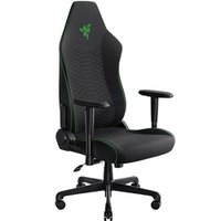[Black Friday Deal] Razer Iskur V2 X Ergonomic Gaming Chair (17% OFF)