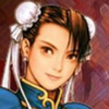 Avatar ninjapro
