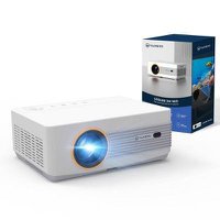 Vankyo Leisure 3W Neo Projector (10% OFF)