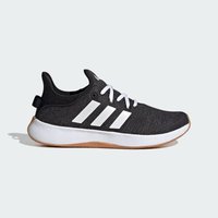 Adidas Cloudfoam Pure Shoes (40% OFF)