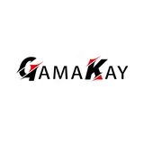 Gamakay