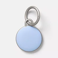 Heyday Apple AirTag Silicone Holder (30% OFF)