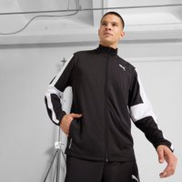 Puma Training Favorites Men's Zip-Up Jacket (10% OFF)