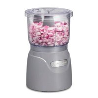 Hamilton Beach 3-Cup Food Chopper (20% OFF)
