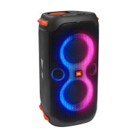 JBL PartyBox 110 Portable 160W Bluetooth Party Speaker w/ Lighting Effects