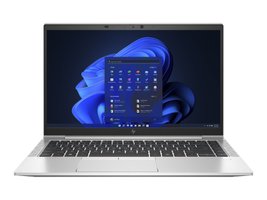 HP EliteBook 845, G8 Ryzen 7, 256GB 14" FHD (57% OFF + $20 OFF with coupon)