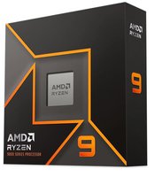 AMD Ryzen 9 9950X, 16-Core, 5.7GHz 