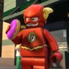 BrickChirs