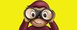 @CuriousGeorge