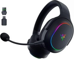 Razer Barracuda X Chroma Wireless Gaming Headset (33% OFF)