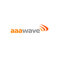 Logo AAAWAVE