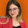 Avatar MarianaFlorencio