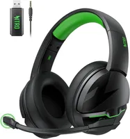  Acer Wireless Gaming Headset (20% OFF)