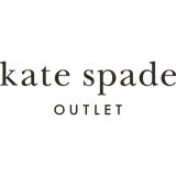 Kate Spade Outlet