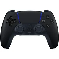 Sony PS5 DualSense Wireless Controller