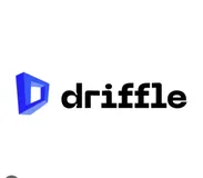 Driffle