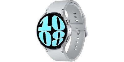 (NEW) Samsung Galaxy Watch 6 Smartwatch (63% OFF)