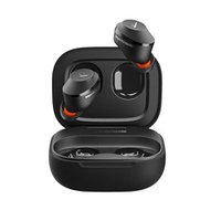 Amiron 300 Wireless Noise Cancelling Earbuds (36% OFF)